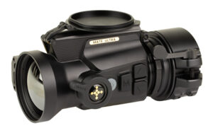 NOCPIX MATE ULTRA S60R 1280X1024 LRF