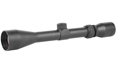 NCSTAR P4 SNIPER 3-9X40 BLK WVR 1 NCSTAR P4 SNIPER 3-9X40 BLK WVR