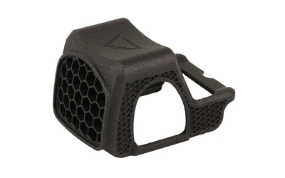 OHC HEXCAP RMR 1 OHC HEXCAP RMR