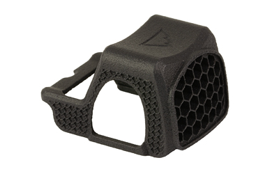 OHC HEXCAP RMR 2 OHC HEXCAP RMR - Image 2