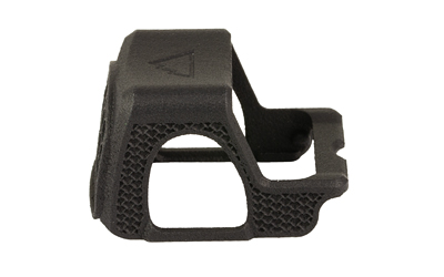OHC HEXCAP RMR 3 OHC HEXCAP RMR - Image 3