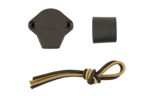 OHC LIGHTCAP SMALL