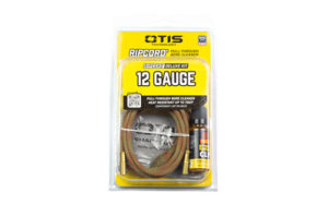 Home 33 OTIS 12GA RIPCORD DELUXE KIT