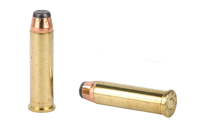 PMC BRNZ 357MAG 158GR JSP 50/1000 4 PMC BRNZ 357MAG 158GR JSP 50/1000 - Image 4