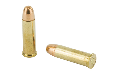 PMC BRNZ 38SPL 132GR FMJ 50/1000 4 PMC BRNZ 38SPL 132GR FMJ 50/1000 - Image 4