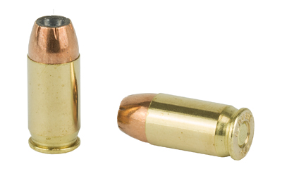 PPU 380ACP JHP 94GR 50/1000 4 PPU 380ACP JHP 94GR 50/1000 - Image 4