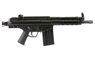 PTR 91 PDWR PISTOL 308WIN 8.5" 20RD 2 PTR 91 PDWR PISTOL 308WIN 8.5" 20RD - Image 2