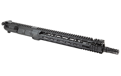 PWS MK114 MOD 2-M UPR 14.5" 223WYLDE 2 PWS MK114 MOD 2-M UPR 14.5" 223WYLDE - Image 2