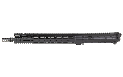 PWS MK114 MOD 2-M UPR 14.5" 223WYLDE 3 PWS MK114 MOD 2-M UPR 14.5" 223WYLDE - Image 3