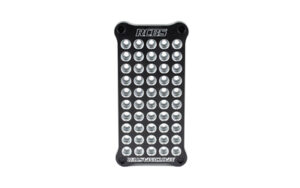 RCBS MATCHMASTER ALUMINUM CASE BLOCK