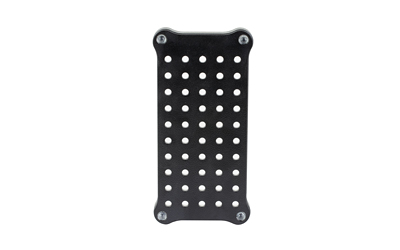 RCBS MATCHMASTER ALUMINUM CASE BLOCK 3 RCBS MATCHMASTER ALUMINUM CASE BLOCK - Image 3