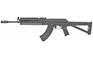 7.62x39mm Firearms and Ammunition 12 RILEY RAK47 TAC 762X39 16" 30RD