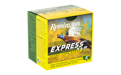 REM EXP LR 28GA 2.75" # 7.5 25/250 2 REM EXP LR 28GA 2.75" # 7.5 25/250 - Image 2