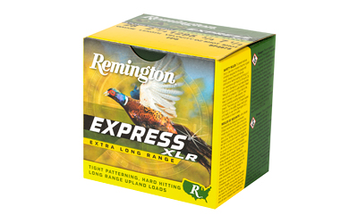 REM EXP LR 28GA 2.75" # 7.5 25/250 3 REM EXP LR 28GA 2.75" # 7.5 25/250 - Image 3