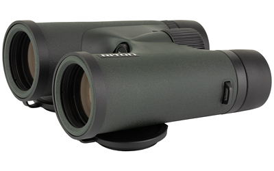 RITON 5 PRIMAL 8X42 BINOCULAR ED 1 RITON 5 PRIMAL 8X42 BINOCULAR ED