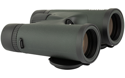 RITON 5 PRIMAL 8X42 BINOCULAR ED 2 RITON 5 PRIMAL 8X42 BINOCULAR ED - Image 2