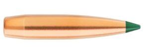 Home 27 SIERRA BULLETS 6MM .243 - 107GR TIPPED MATCH KING 100CT