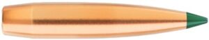 Home 26 SIERRA BULLETS 6MM .243 - 116GR TIPPED MATCHKING 500CT