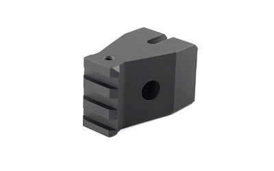 SAMSON AKM 1913 FLDNG STK ADPT BLK 2 SAMSON AKM 1913 FLDNG STK ADPT BLK - Image 2