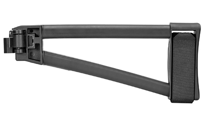 SB TACT M1913 TRI FOLDING BRACE BLK 1 SB TACT M1913 TRI FOLDING BRACE BLK