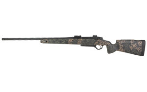 Home 23 SEEKINS HAVAK PH3 6.5PRC 20" 5RD WS