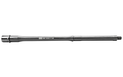 SOLGW LFB 16" 5.56 CHROME LINED 1 SOLGW LFB 16" 5.56 CHROME LINED