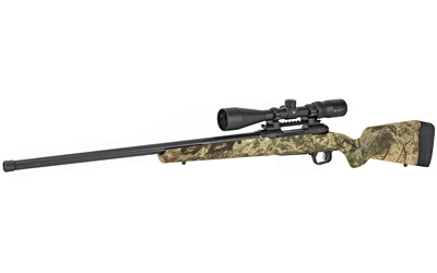 SAV 110 APEX PRED XP 223 20" 4RD 3 SAV 110 APEX PRED XP 223 20" 4RD - Image 3