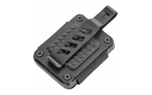 Home 27 TECHNA CLIP POCKET MAG UNIVERSAL