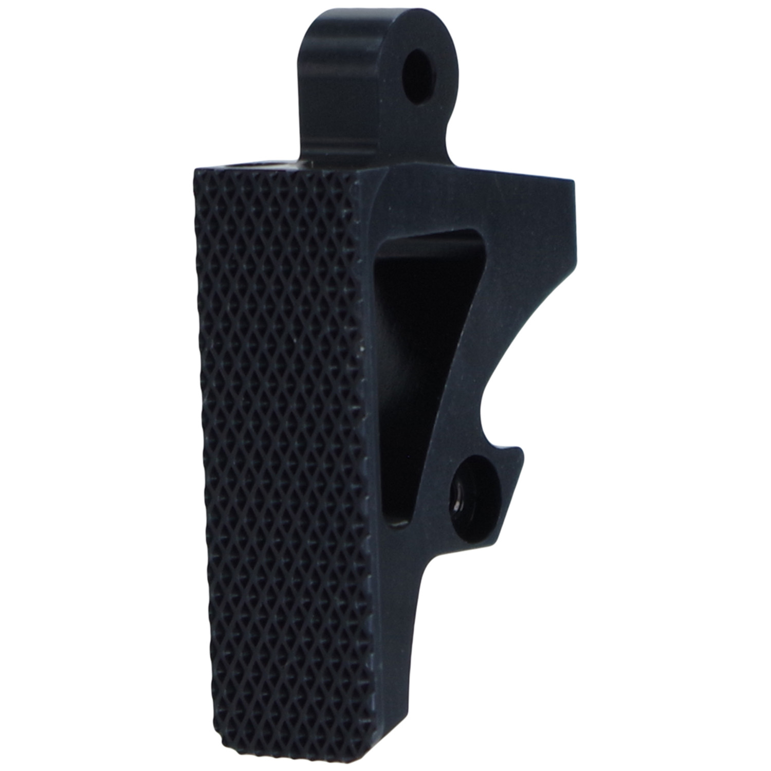 TMK TX22 VICTORY TRIGGER BLK 1 TMK TX22 VICTORY TRIGGER BLK