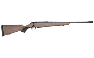 Home 33 TIKKA T3X LITE ROUGHTECH TAN 6.5PRC