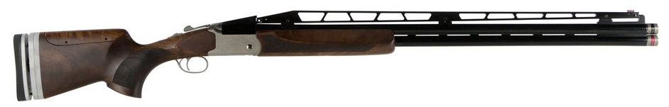 TRISTAR SPORTING ARMS TT15 COMBO 12/34 2.75" 1 TRISTAR SPORTING ARMS TT15 COMBO 12/34 2.75"