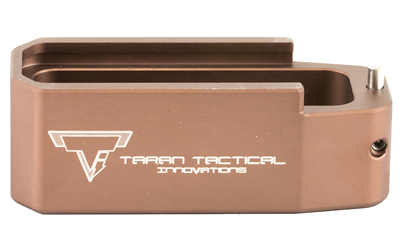 TTI PMAG BP 223 +5 BRZ 1 TTI PMAG BP 223 +5 BRZ