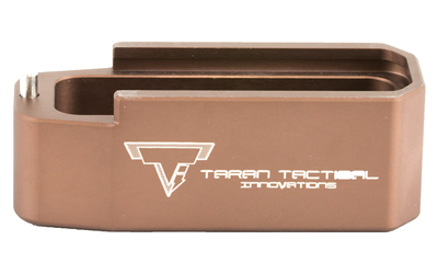 TTI PMAG BP 223 +5 BRZ 2 TTI PMAG BP 223 +5 BRZ - Image 2