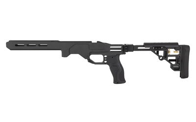 ULTRADYNE UD3 CHS CMB R700 SA RH BLK 1 ULTRADYNE UD3 CHS CMB R700 SA RH BLK