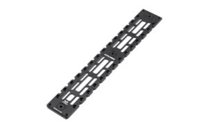 UTG PRO M-LOK TO ARCA 9.4" BLACK