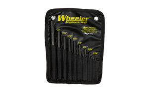 Home 32 WHEELER ROLL PIN STARTER SET