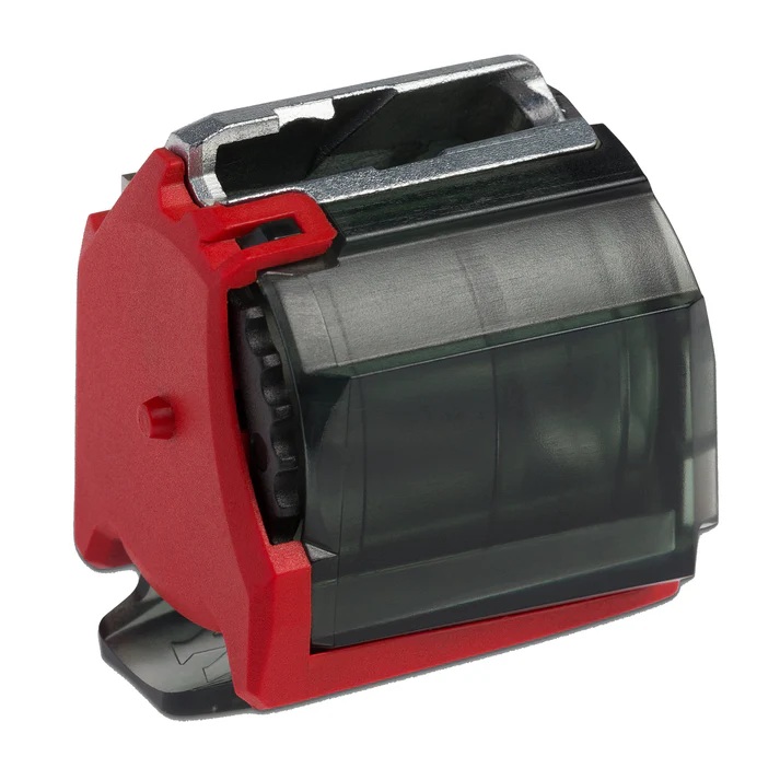 WINCHESTER XPERT MAGAZINE 17WSM 8RD 1 WINCHESTER XPERT MAGAZINE 17WSM 8RD