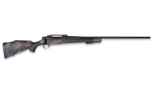 WBY V-GRD BLACK HILLS 308 18" 5RD
