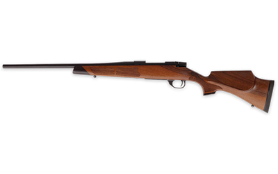 WBY V-GRD CAMILLA 308WIN 20" WLNT 2 WBY V-GRD CAMILLA 308WIN 20" WLNT - Image 2
