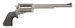 MGR BFR 45-70 SA REV 10IN SS