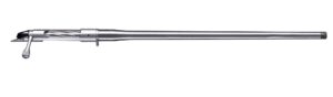 BERGARA BARRELED ACTION 22-250 #5.5 SS