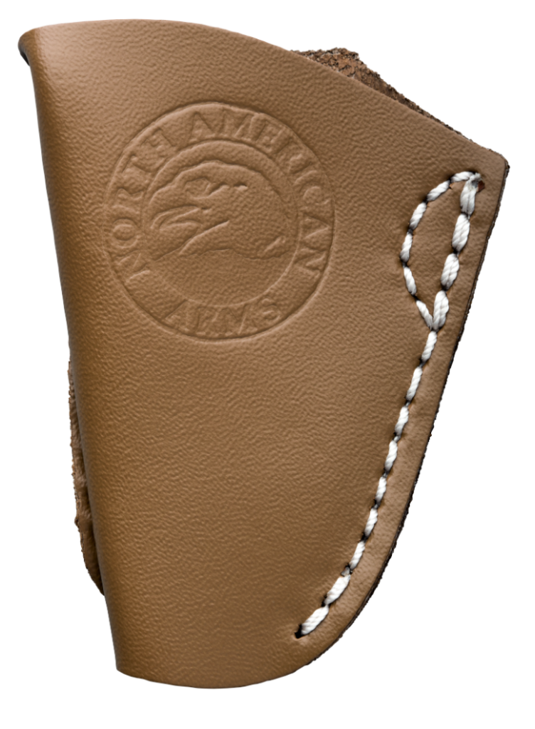 NORTH AMERICAN ARMS INSIDE PANT HOLSTER LR BROWN 1 NORTH AMERICAN ARMS INSIDE PANT HOLSTER LR BROWN