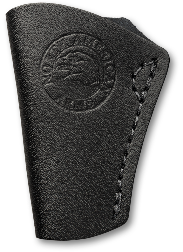 NORTH AMERICAN ARMS INSIDE PANT HOLSTER MAG BLACK 1 NORTH AMERICAN ARMS INSIDE PANT HOLSTER MAG BLACK
