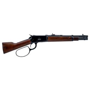 Home 27 Heritage 92 Ranch Hand Handgun .44 Mag 6rd Capacity 12" Barrel Wood