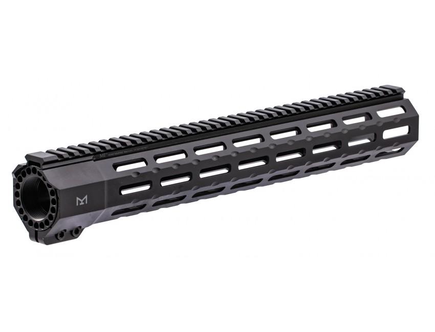 Midwest SP Series 15" M-LOK Handguard 1 Midwest SP Series 15" M-LOK Handguard