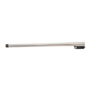 Home 25 Thompson Center Encore Prohunter Katahdin Rifle Barrel .450 Bushmaster 20" 11/16-24 Threaded Stainless