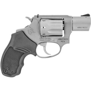 Home 30 Taurus 942 Ultra Light Handgun .22 LR 8rd Capacity 2" Barrel Stainless Finish
