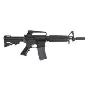 H&R TIA Complete A2 Pistol 5.56mm 30rd Magazine (1) 10" Barrel Black