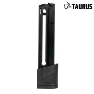 .22 LR Firearms and Ammunition 31 TAURUS TX22 22RD MAGAZINE