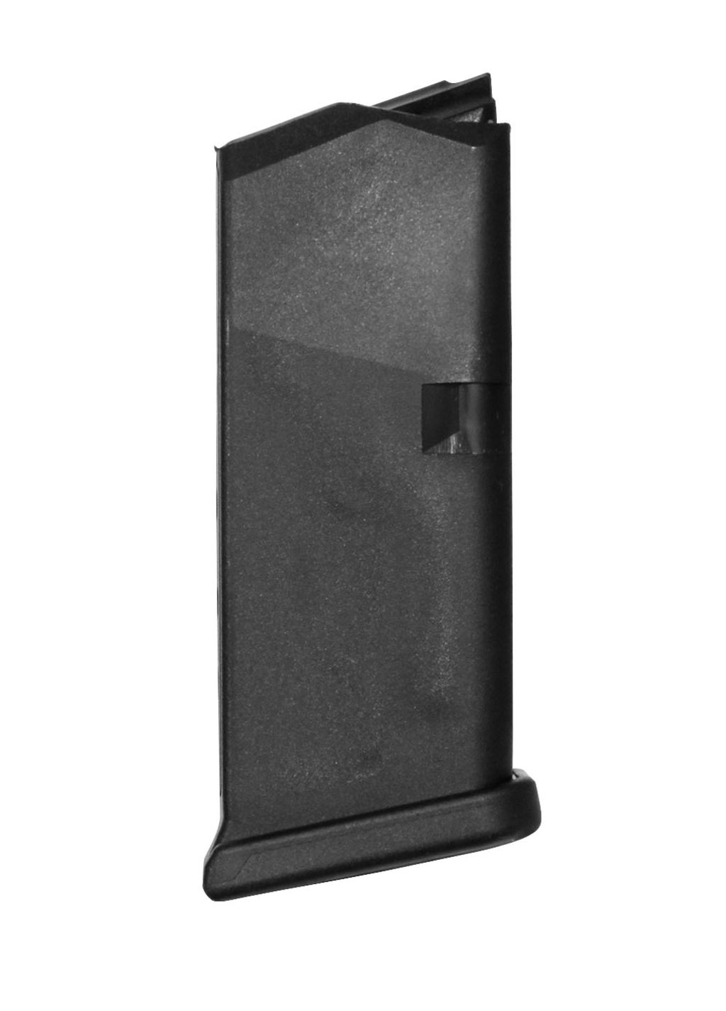 GLK MAG 26 9MM 12RD 1 GLK MAG 26 9MM 12RD